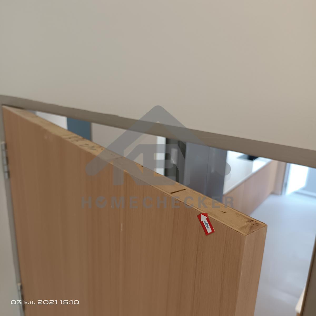 งานห้องนอนชั้น 1 (3)