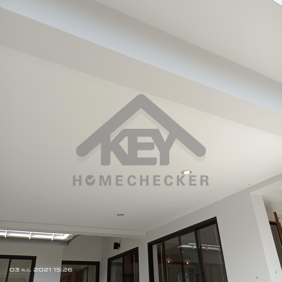 งานภูมิทัศน์และพื้นที่ภายนอกบ้าน