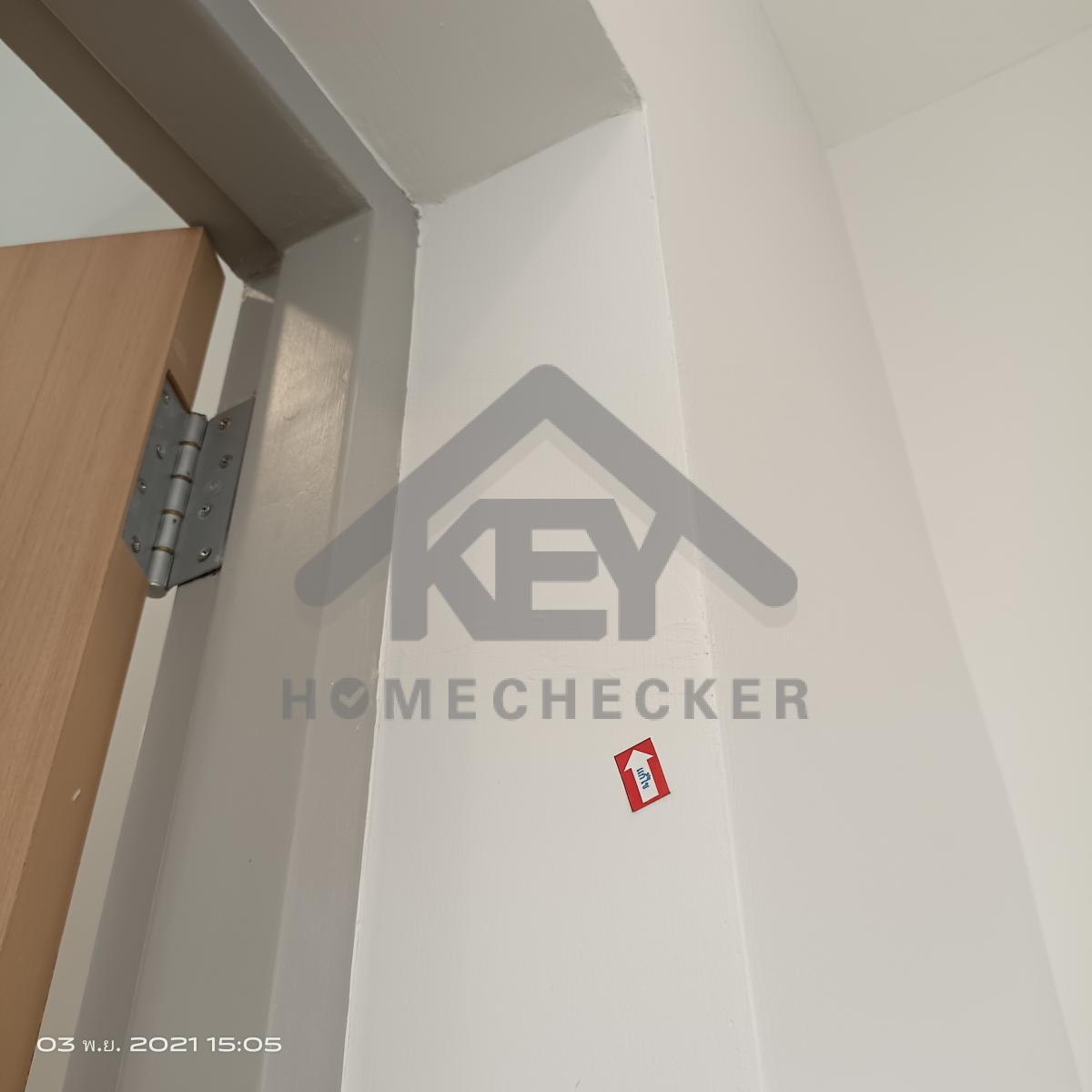 งานห้องนอนชั้น 1 (1)