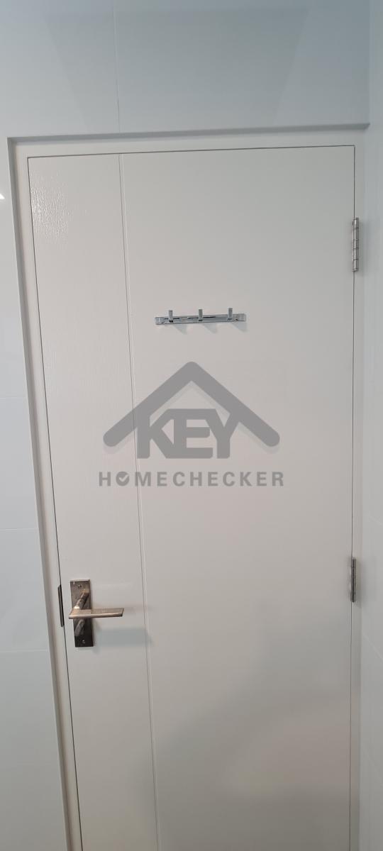 งานห้องน้ำชั้น 2 (1)