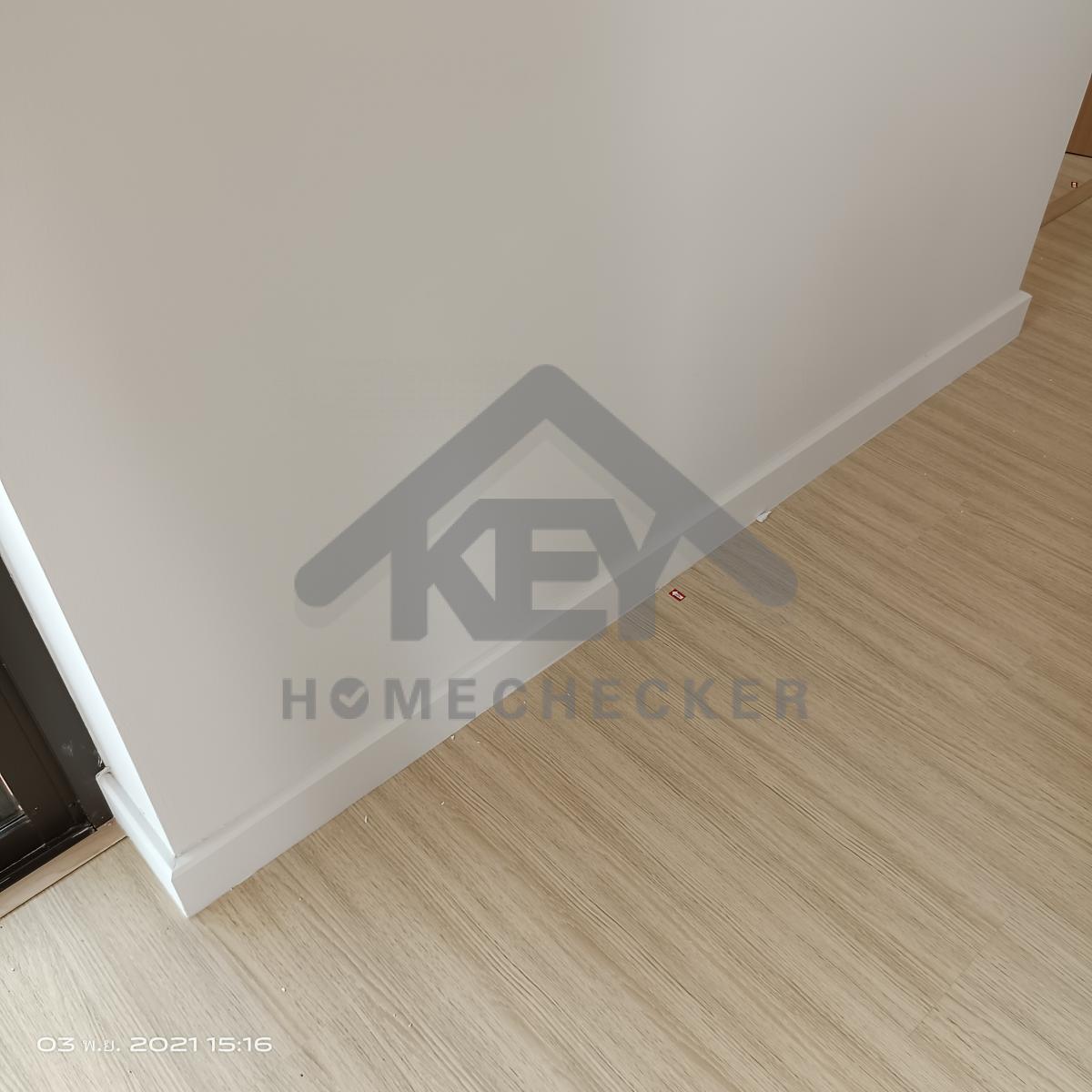 งานห้องโถง ห้องนั่งเล่น