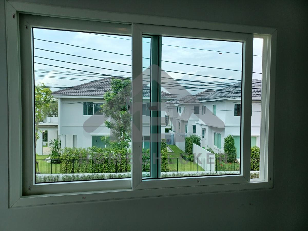 งานห้องนอนชั้น 2 (3)