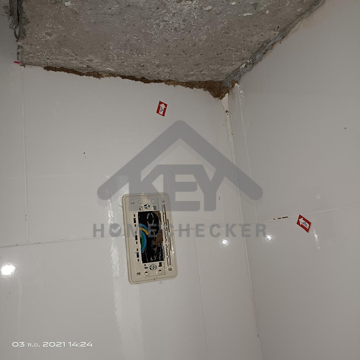 งานห้องน้ำชั้น 1 (1)