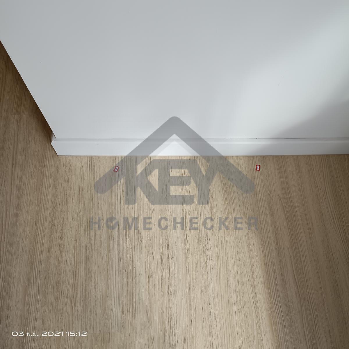 งานห้องนอนชั้น 1 (3)