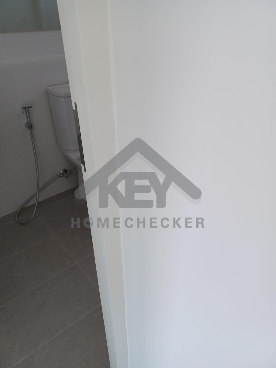 งานห้องนอนชั้น 2 (1)