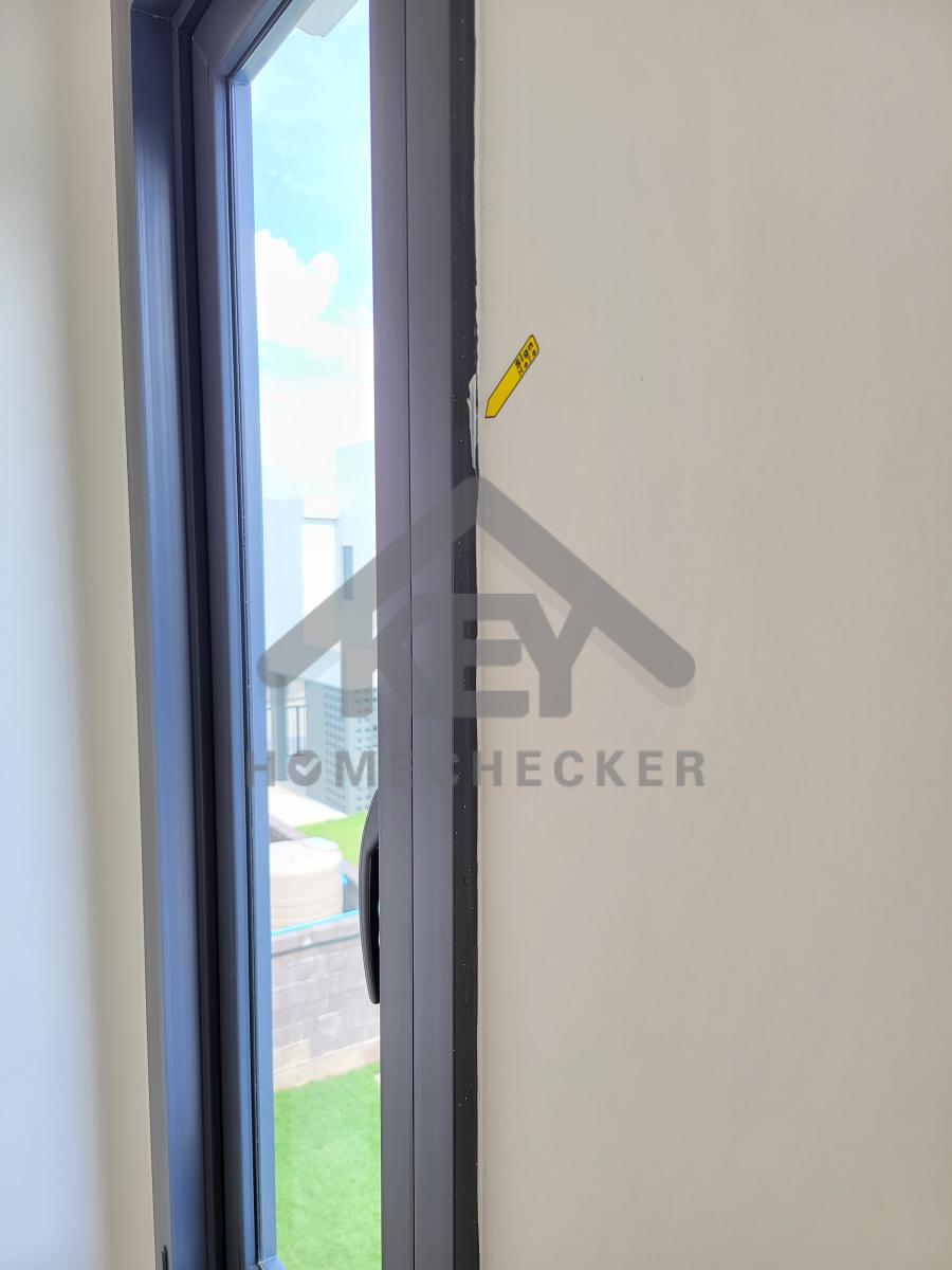 งานห้องนอนชั้น 2 (3)