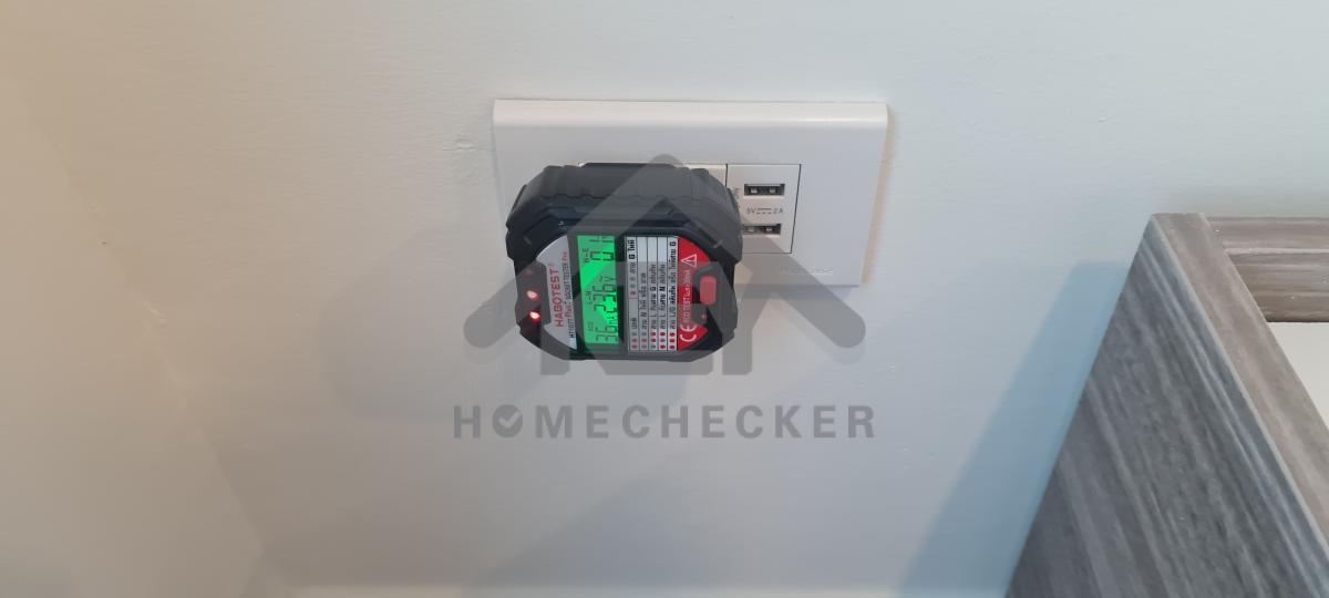 งานห้องนอนชั้น 1 (1)