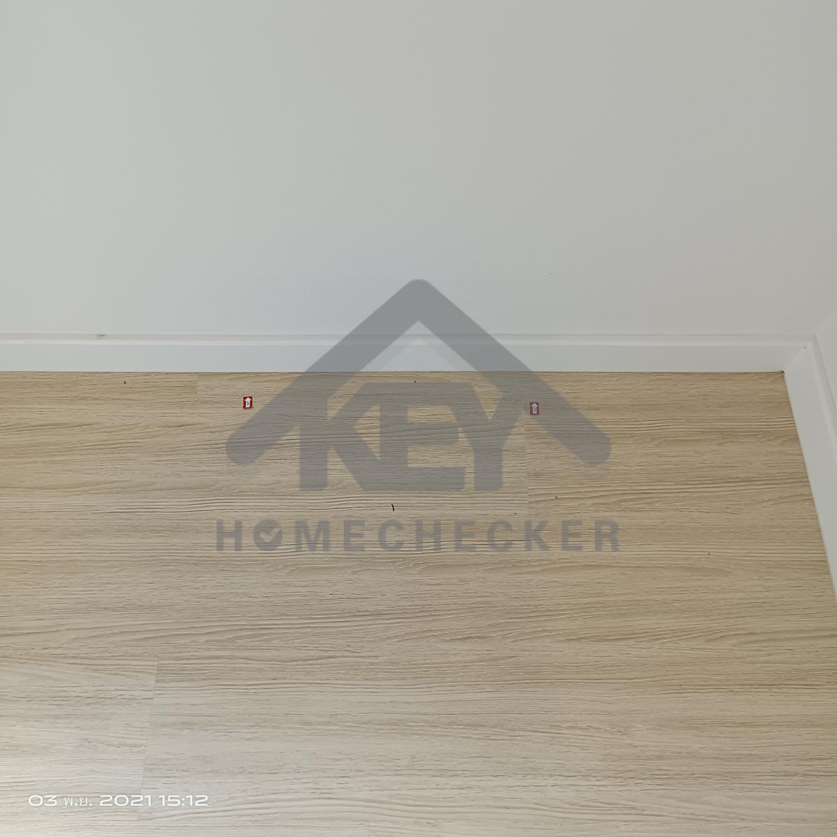 งานห้องนอนชั้น 1 (3)