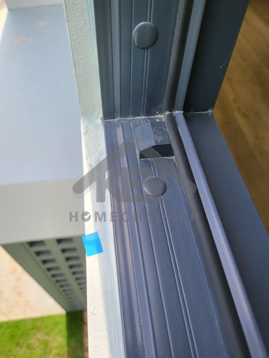 งานห้องนอนชั้น 2 (3)