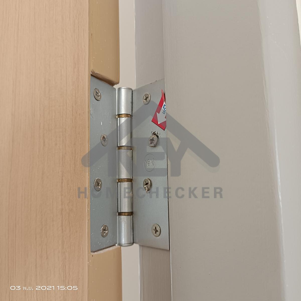 งานห้องนอนชั้น 1 (1)