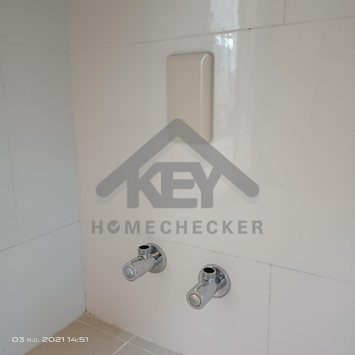 งานห้องน้ำชั้น 1 (2)