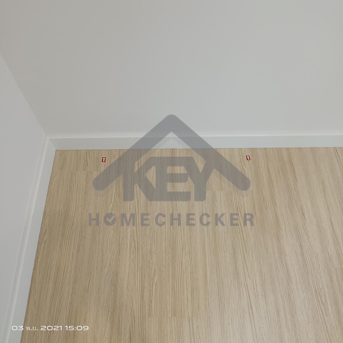 งานห้องนอนชั้น 1 (2)