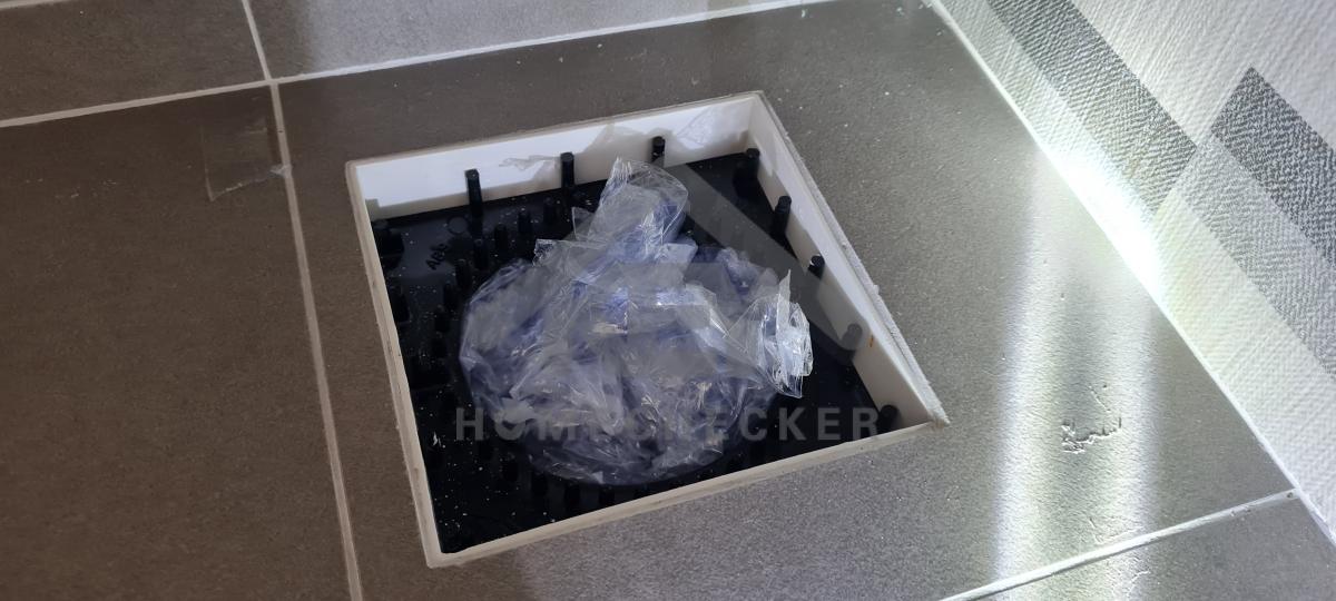 งานห้องน้ำชั้น 2 (1)