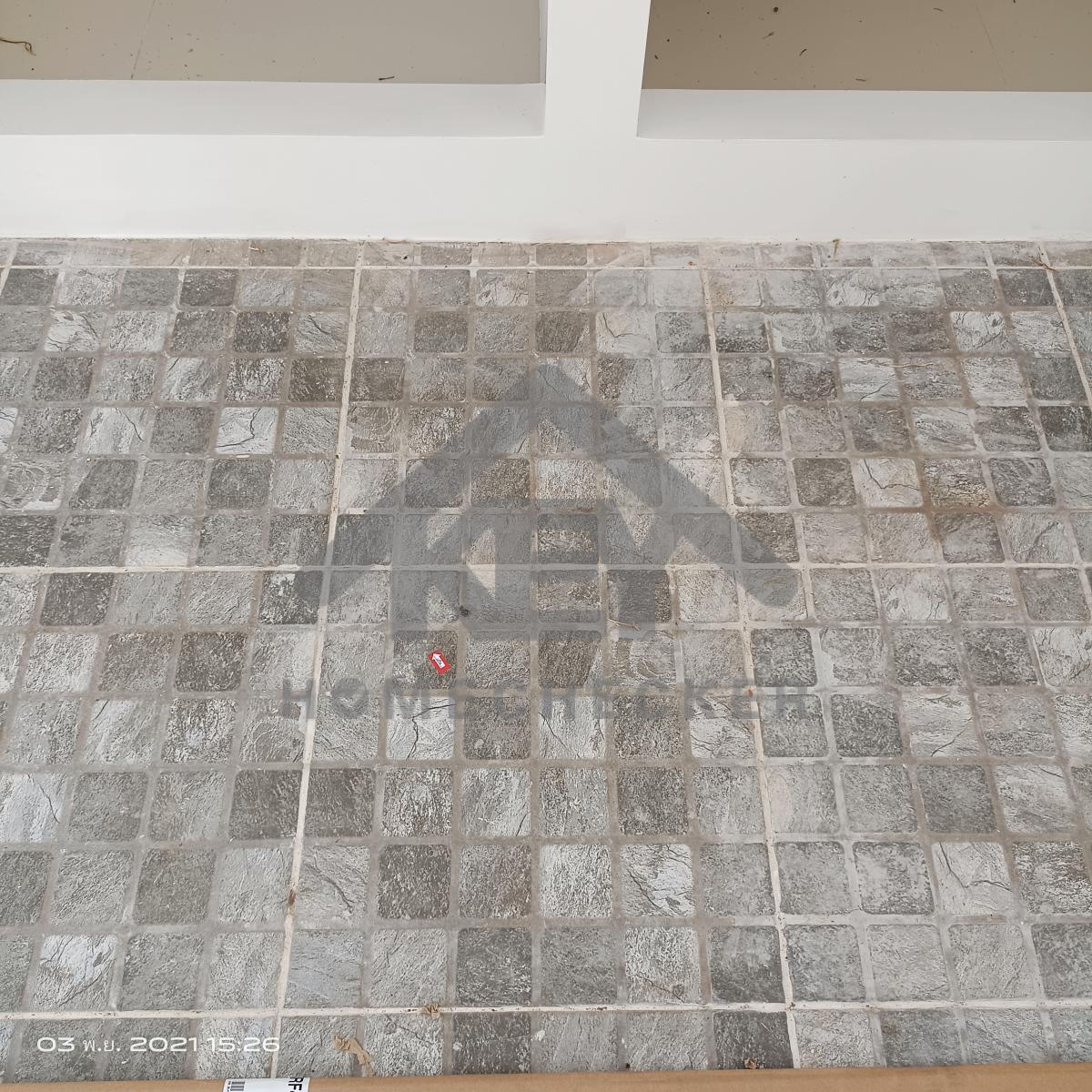 งานภูมิทัศน์และพื้นที่ภายนอกบ้าน