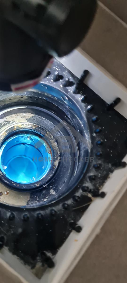 งานห้องน้ำชั้น 2 (1)