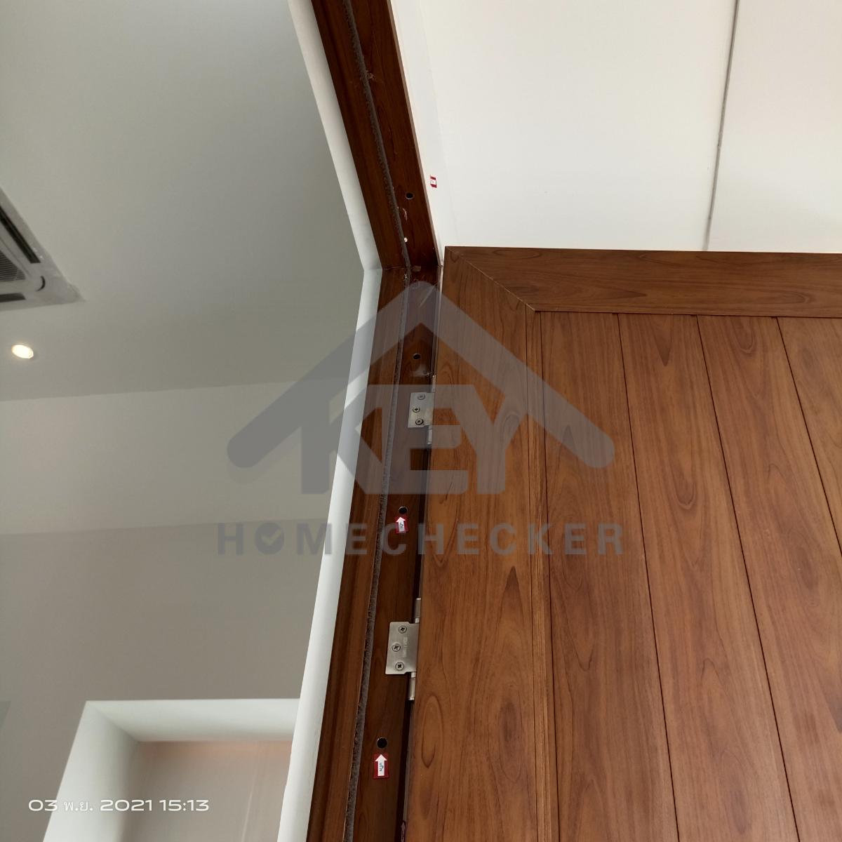 งานห้องโถง ห้องนั่งเล่น