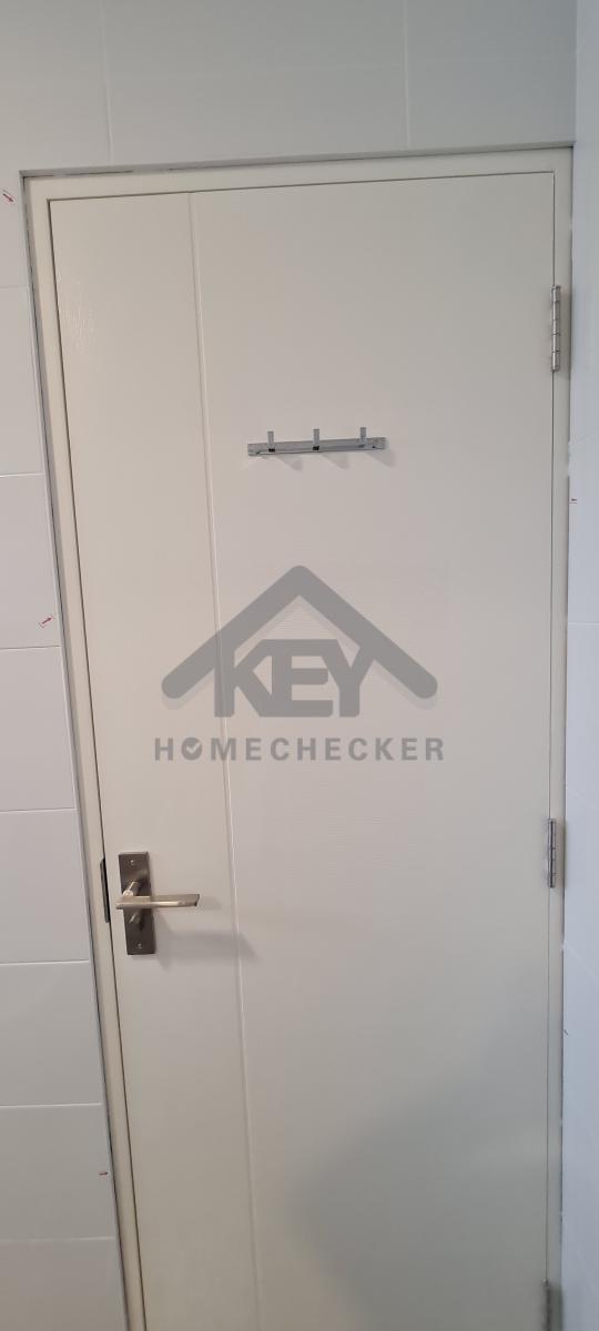 งานห้องน้ำชั้น 2 (2)