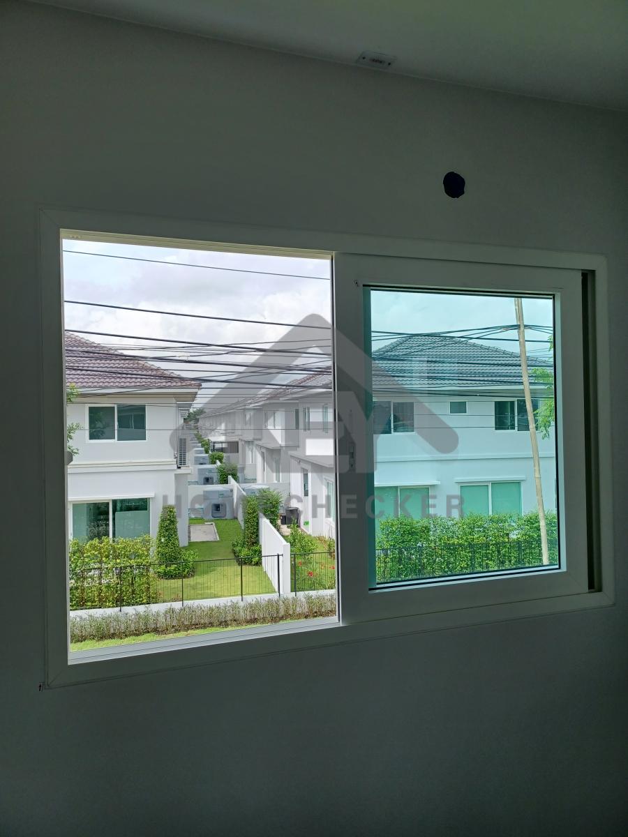 งานห้องนอนชั้น 2 (1)