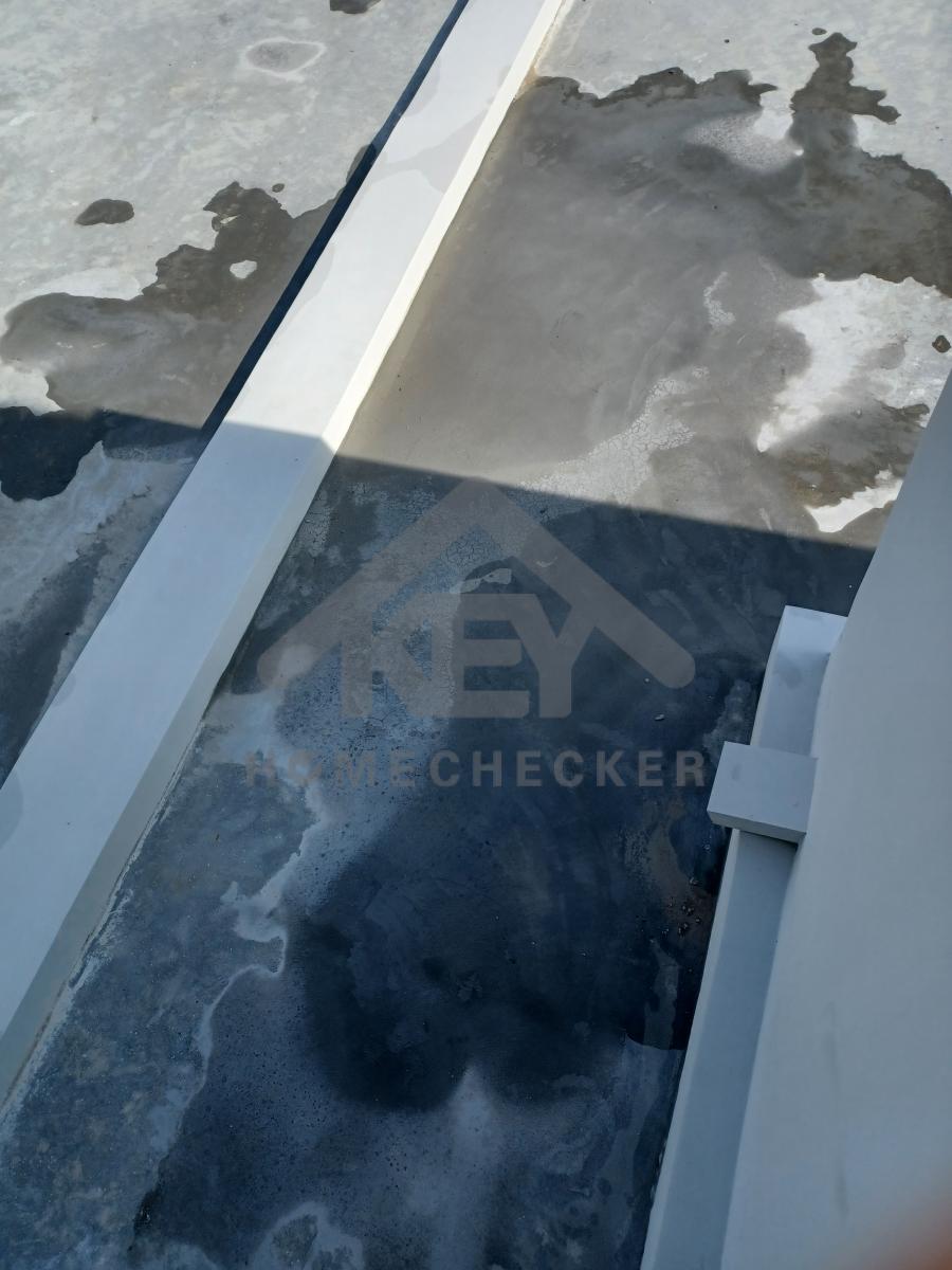 งานห้องนอนชั้น 2 (3)