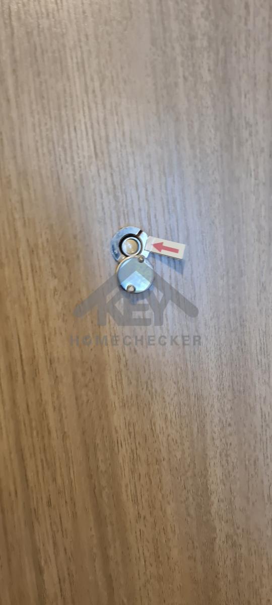 งานห้องโถง ห้องนั่งเล่น