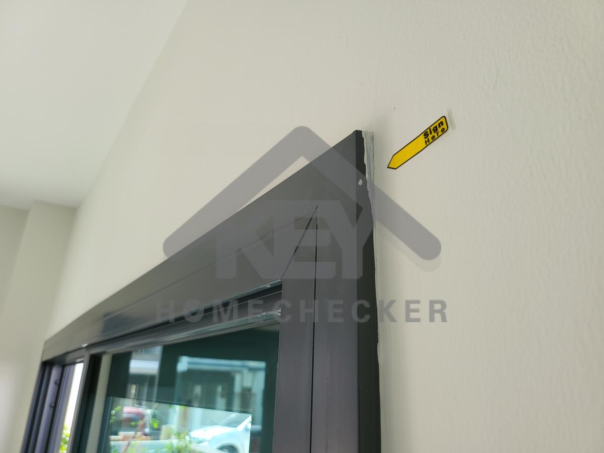 งานห้องโถง ห้องนั่งเล่น