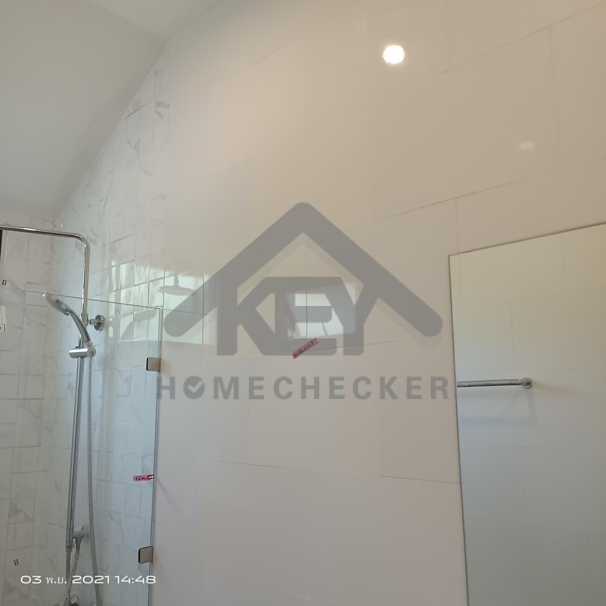 งานห้องน้ำชั้น 1 (1)