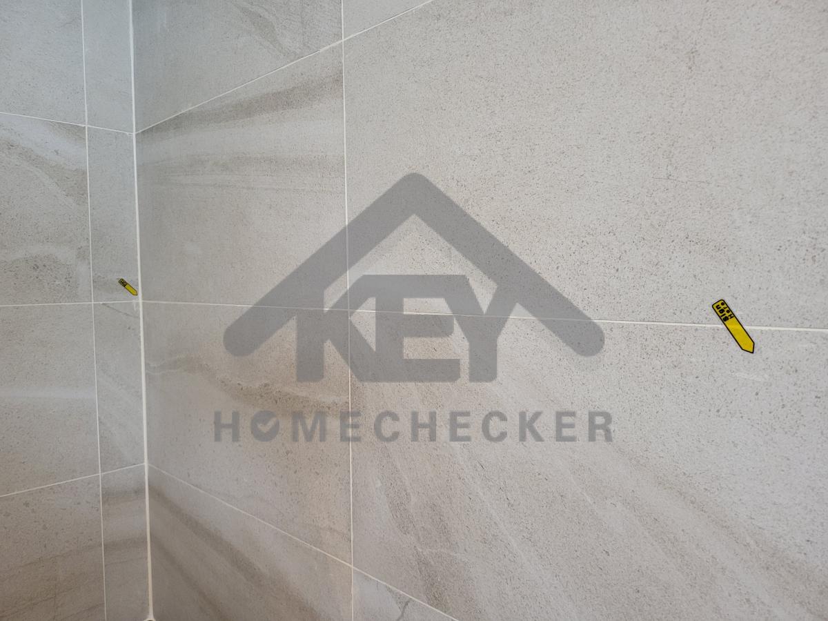 งานห้องน้ำชั้น 2 (1)