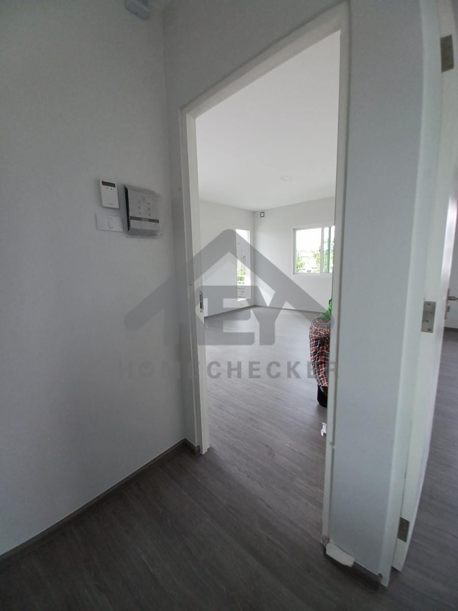 งานห้องนอนชั้น 2 (3)