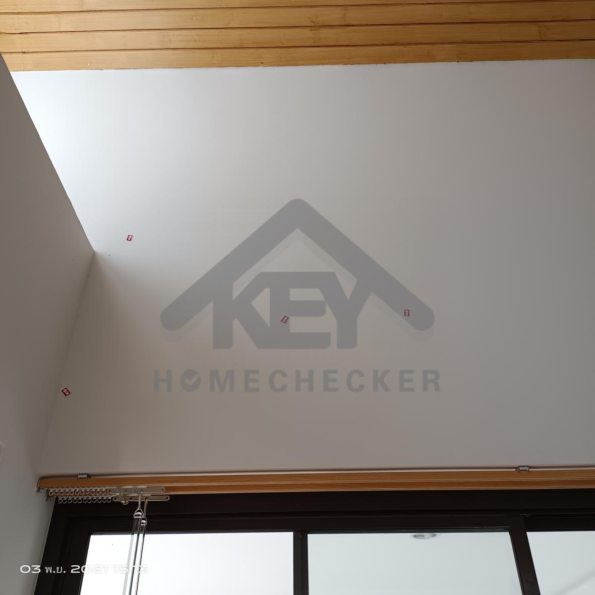 งานห้องโถง ห้องนั่งเล่น