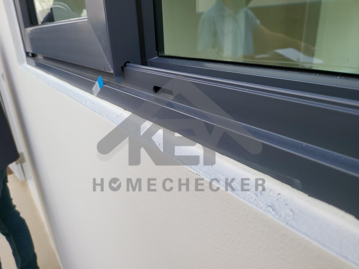 งานภูมิทัศน์และพื้นที่ภายนอกบ้าน