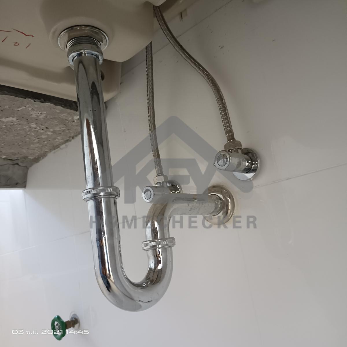 งานห้องน้ำชั้น 1 (1)