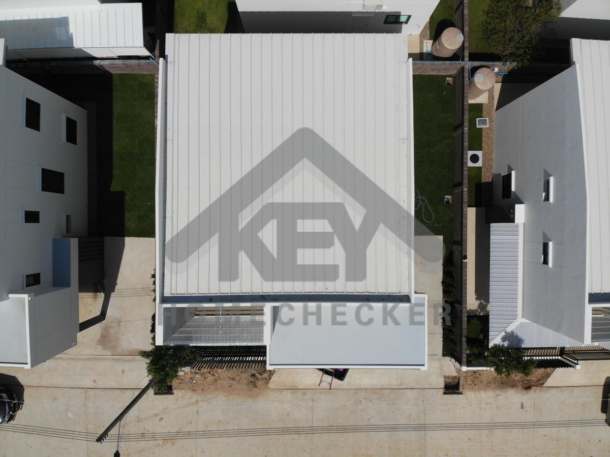 งานภูมิทัศน์และพื้นที่ภายนอกบ้าน