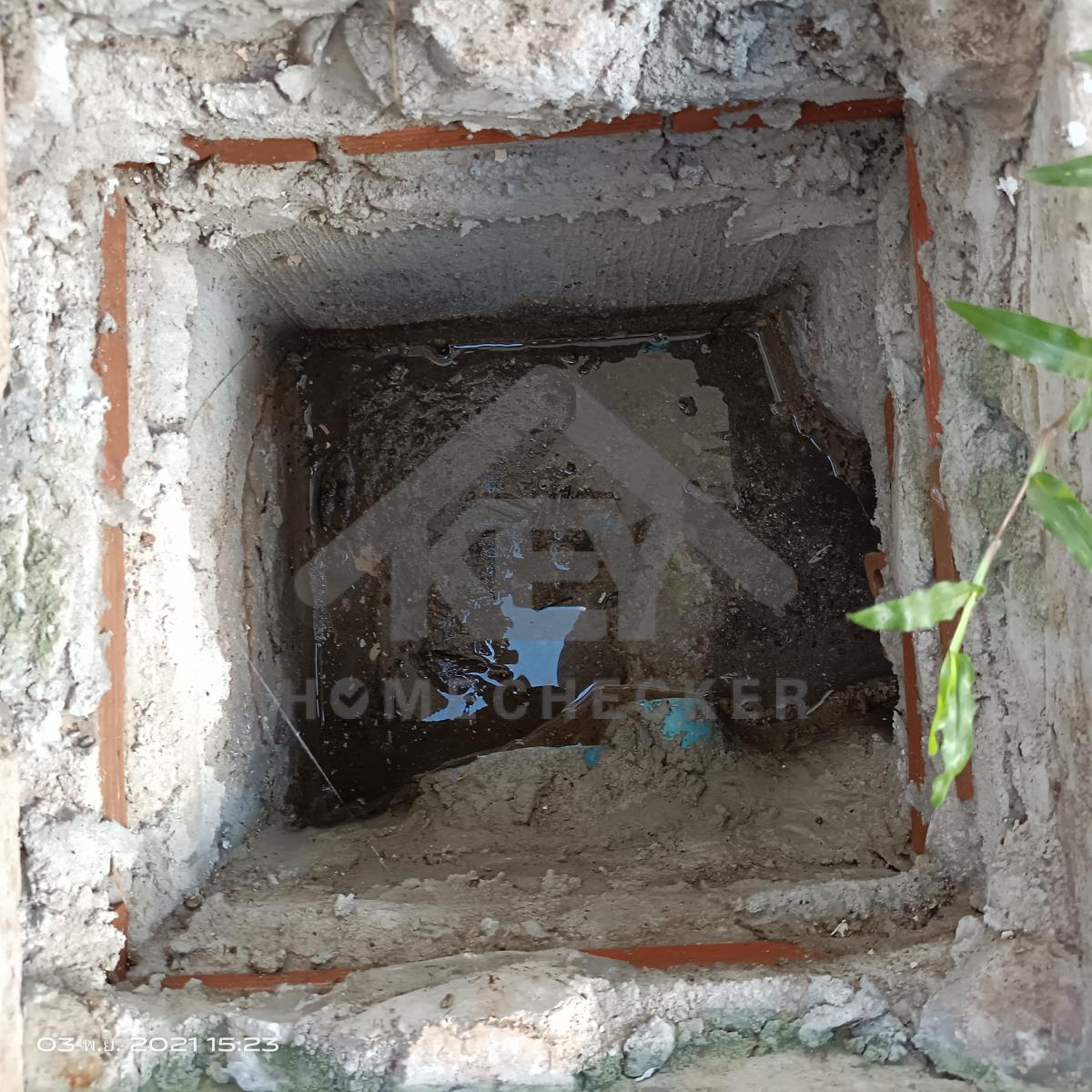 งานประปา ปั้ม และสุขาภิบาล