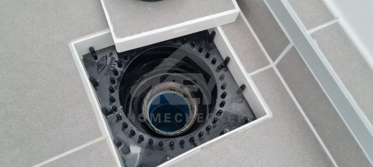 งานห้องน้ำชั้น 2 (1)