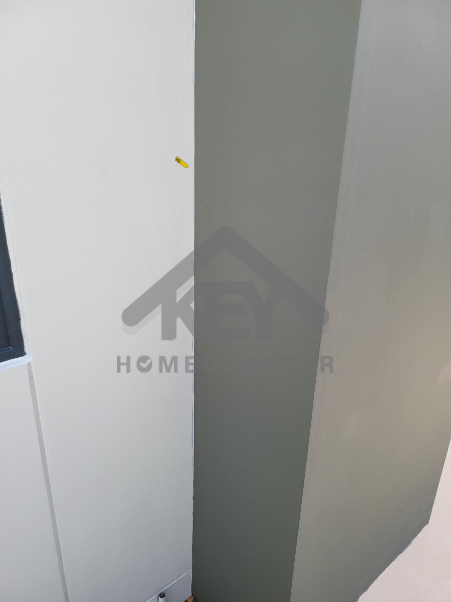 งานภูมิทัศน์และพื้นที่ภายนอกบ้าน