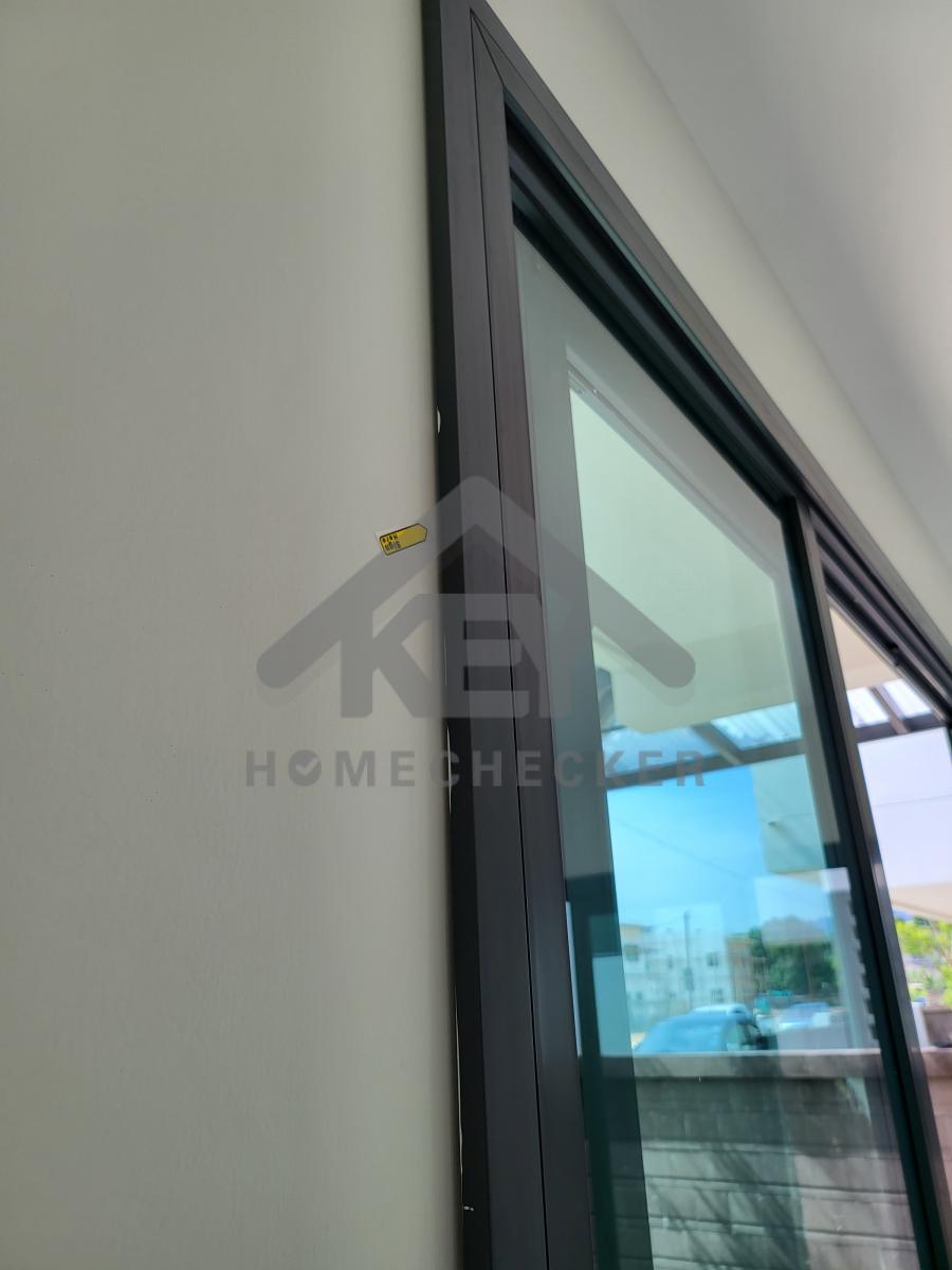 งานห้องโถง ห้องนั่งเล่น