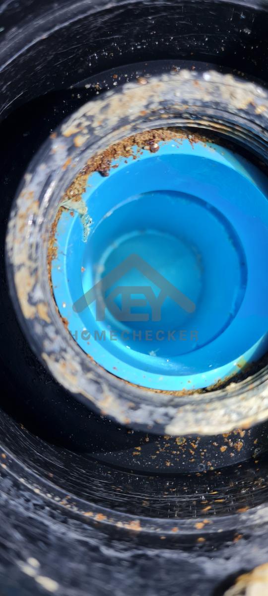 งานห้องน้ำชั้น 2 (1)