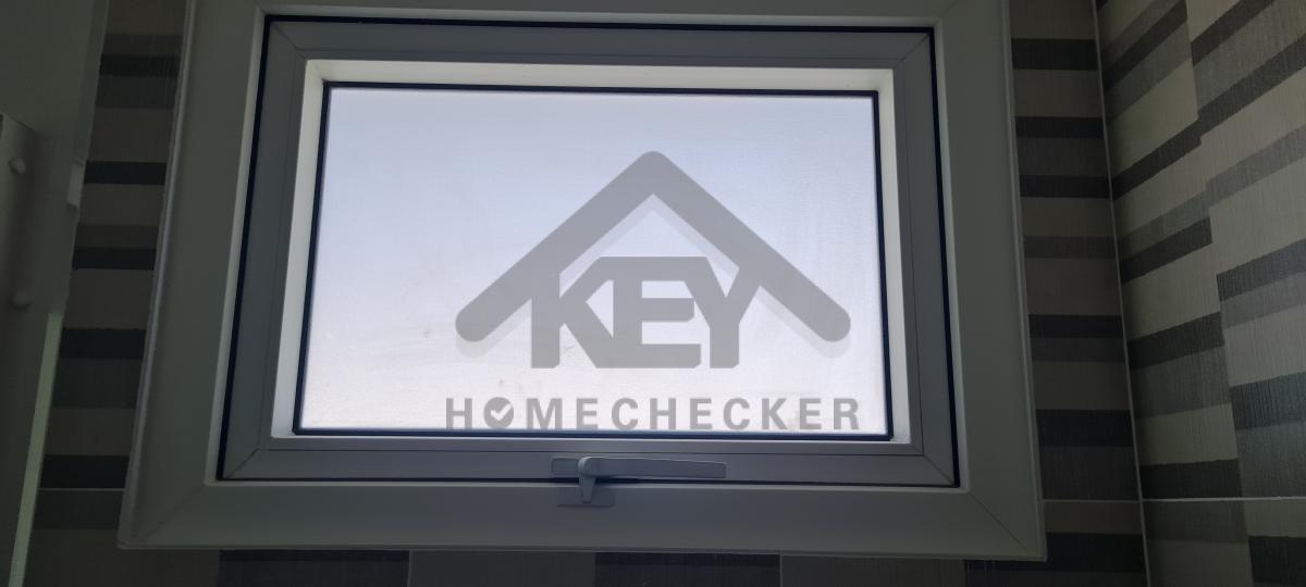 งานห้องน้ำชั้น 1 (1)