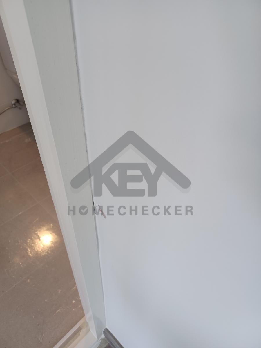 งานห้องนอนชั้น 2 (1)