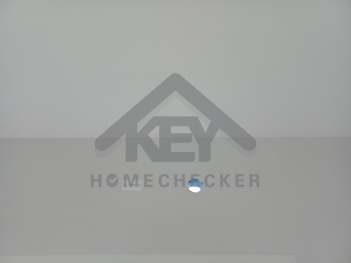 งานห้องโถง ห้องนั่งเล่น