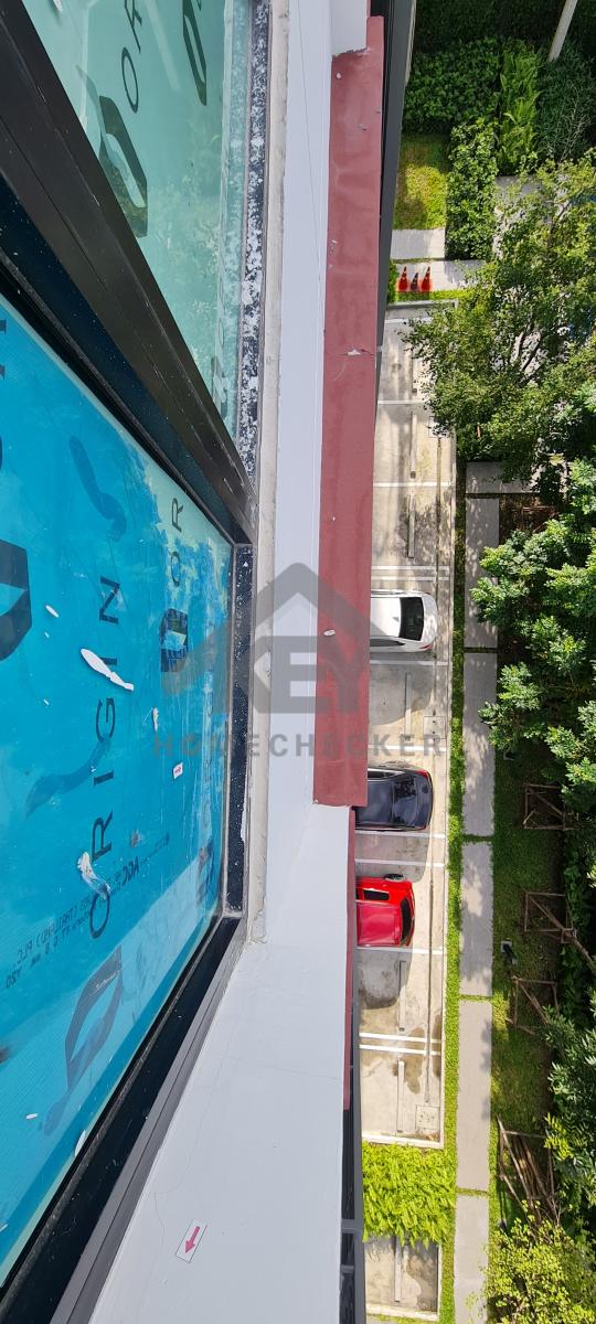 งานห้องนอนชั้น 1 (1)