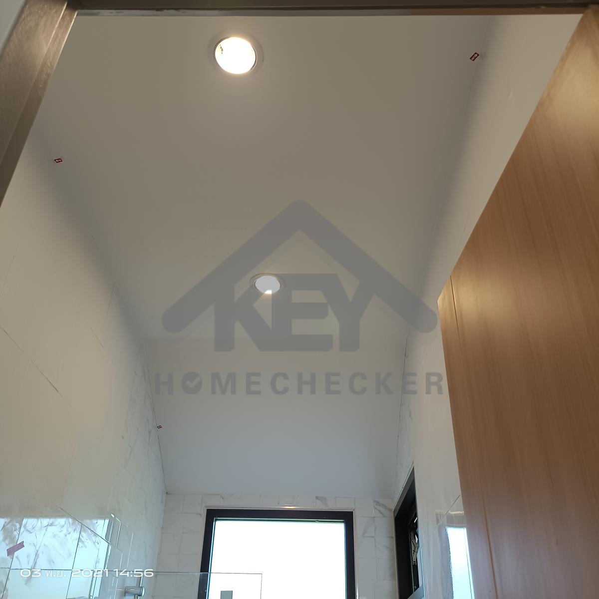 งานห้องน้ำชั้น 1 (2)