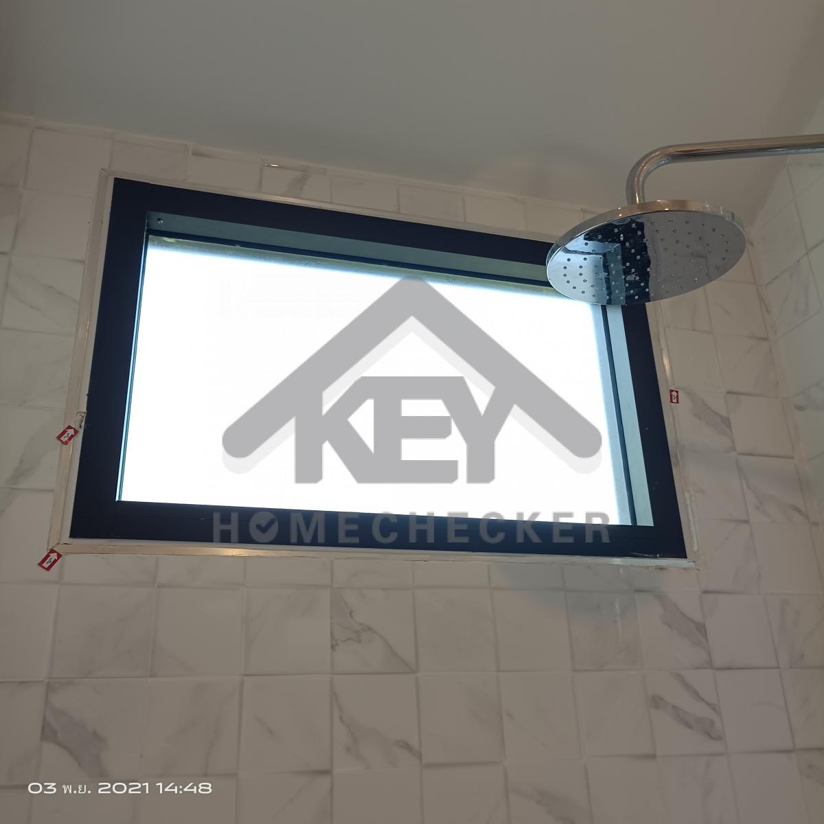 งานห้องน้ำชั้น 1 (1)