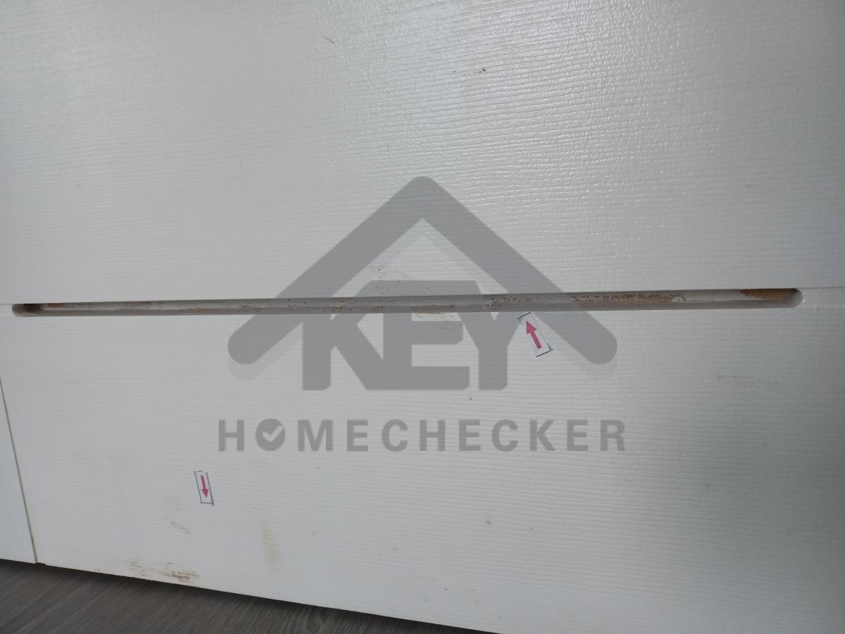 งานห้องนอนชั้น 2 (3)