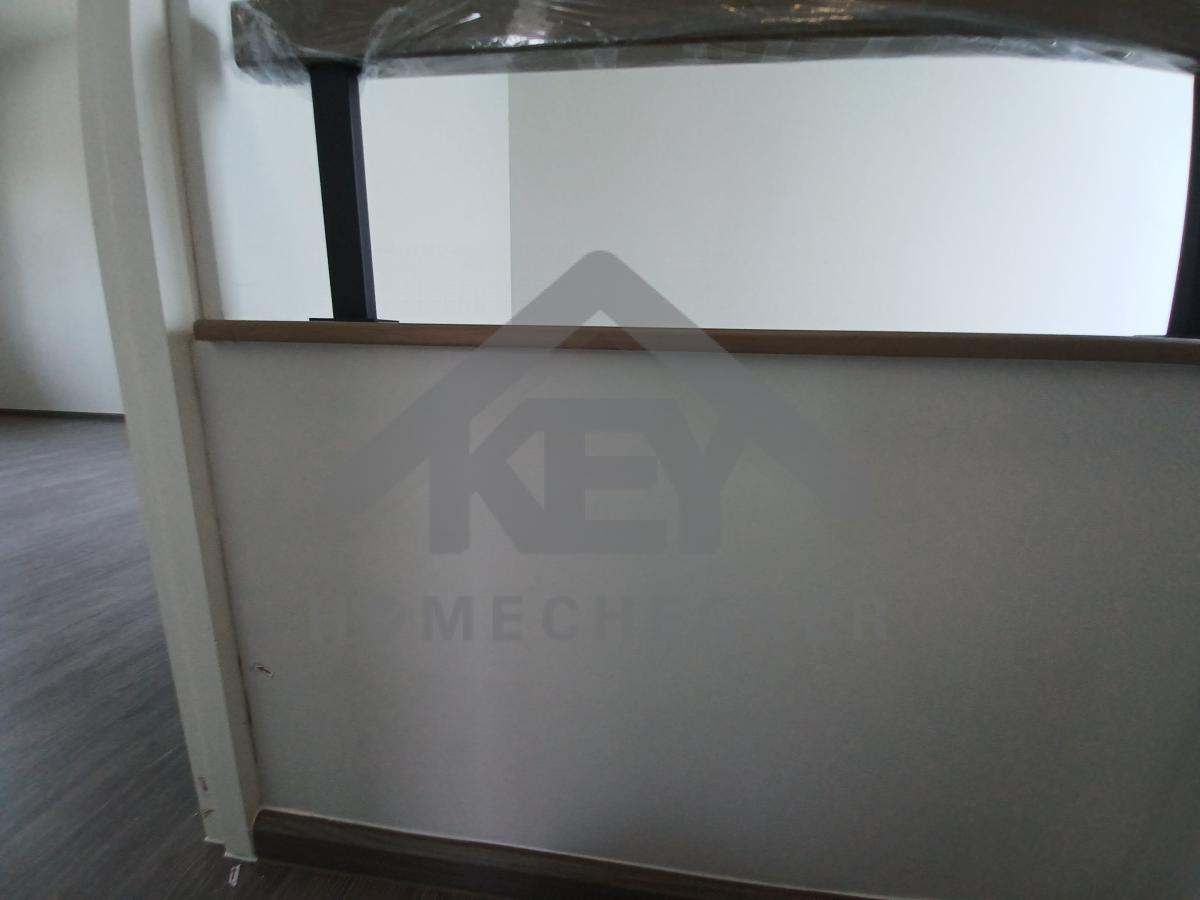 งานบันไดชั้น 2