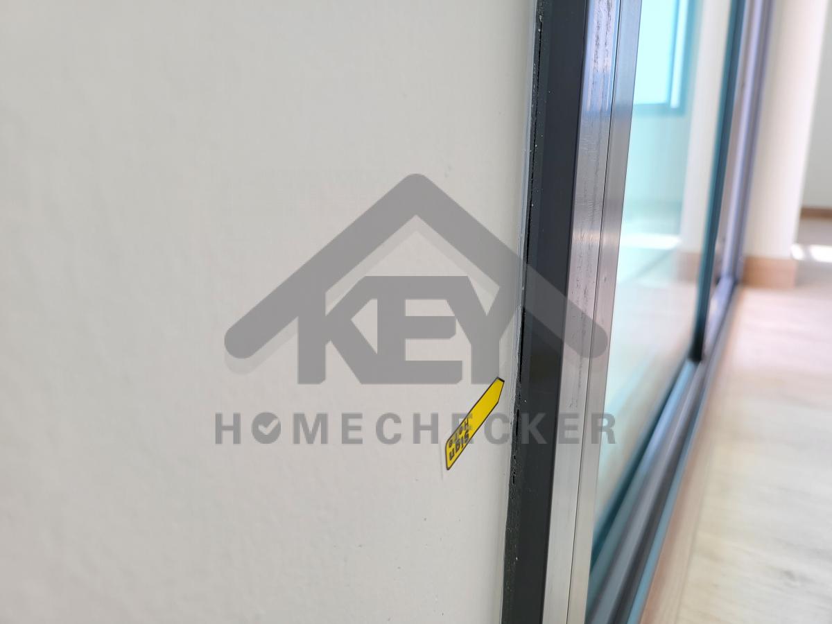 งานห้องนอนชั้น 2 (3)