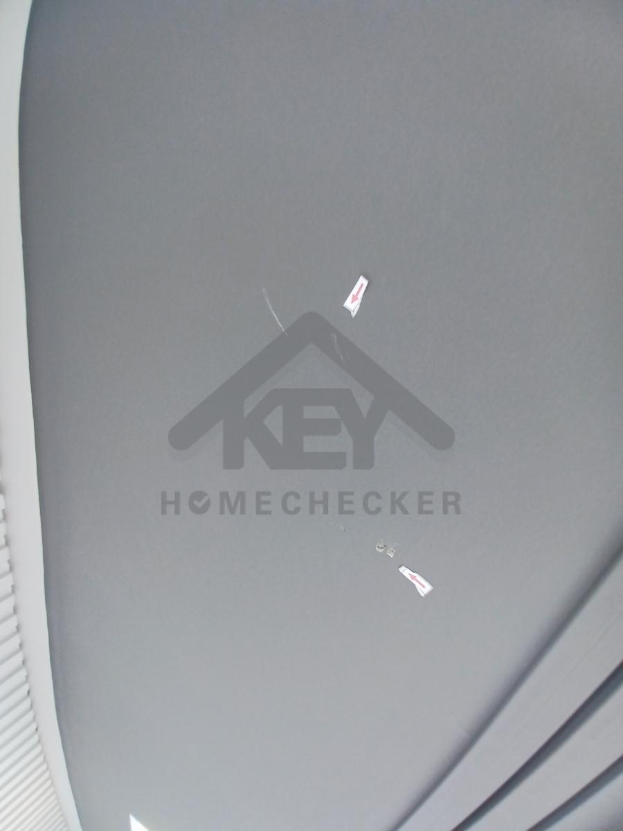 งานห้องนอนชั้น 2 (3)