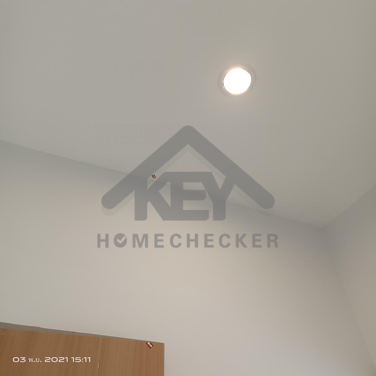 งานห้องนอนชั้น 1 (3)