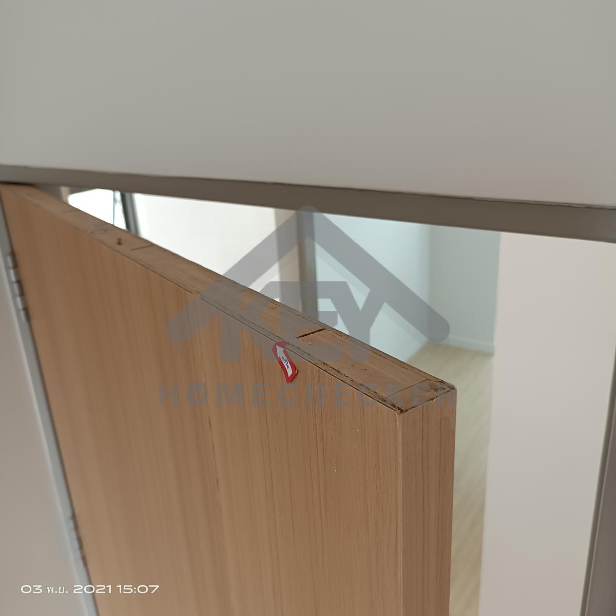 งานห้องนอนชั้น 1 (2)