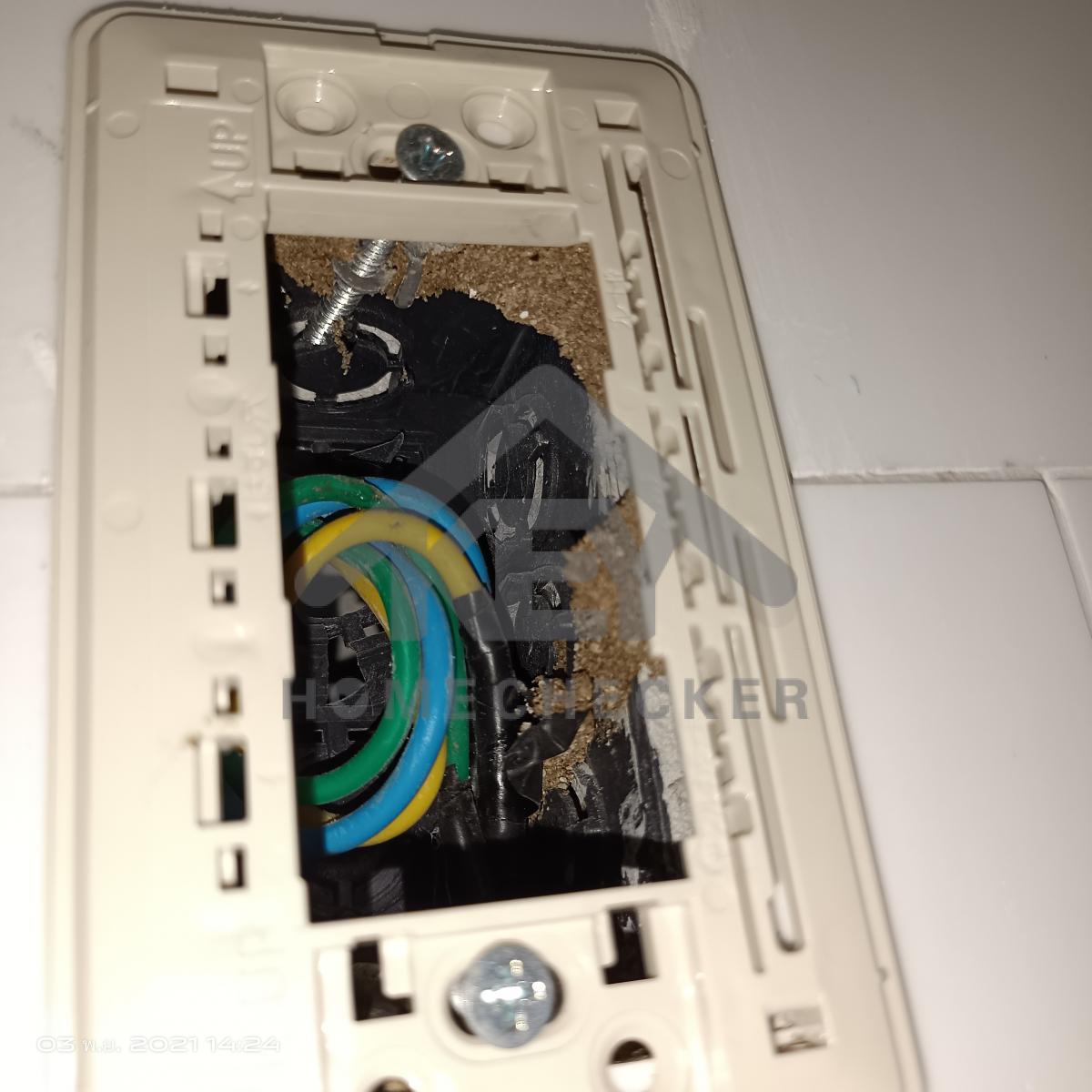 งานห้องน้ำชั้น 1 (1)